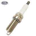 SKP SP1022 Spark Plug