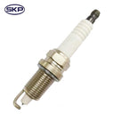 SKP SP1025 Spark Plug