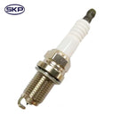 SKP SP1027 Spark Plug