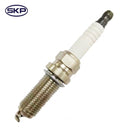 SKP SP1028 Spark Plug