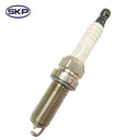 SKP SP1029 Spark Plug
