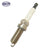 SKP SP1029 Spark Plug