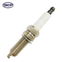 SKP SP1031 Spark Plug