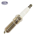 SKP SP1036 Spark Plug
