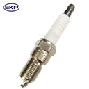 SKP SP1037 Spark Plug
