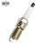 SKP SP1038 Spark Plug