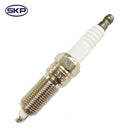 SKP SP1039 Spark Plug