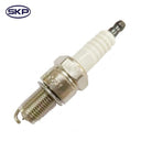 SKP SP1041 Spark Plug