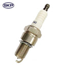 SKP SP1043 Spark Plug
