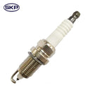 SKP SP1045 Spark Plug