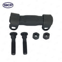 SKP SPES2079S Steering Tie Rod End Adjusting Sleeve - At Pitman Arm, Left or Right