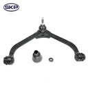 SKP SRK3198 Suspension Control Arm and Ball Joint Assembly - Front Upper