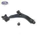SKP SRK620040 Suspension Control Arm and Ball Joint Assembly - Front Right Lower