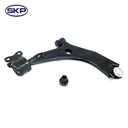SKP SRK620041 Suspension Control Arm and Ball Joint Assembly - Front Left Lower
