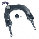 SKP SRK620103 Suspension Control Arm and Ball Joint Assembly - Front Left Upper