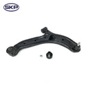 SKP SRK620109 Suspension Control Arm and Ball Joint Assembly - Front Right Lower