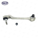 SKP SRK620129 Suspension Control Arm and Ball Joint Assembly - Front Left Lower Rearward