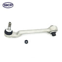 SKP SRK620130 Suspension Control Arm and Ball Joint Assembly - Front Right Lower Rearward
