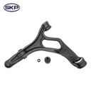 SKP SRK620147 Suspension Control Arm and Ball Joint Assembly - Front Left Lower