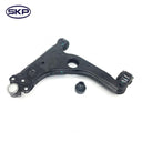 SKP SRK620150 Suspension Control Arm and Ball Joint Assembly - Front Right Lower