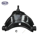 SKP SRK620160 Suspension Control Arm and Ball Joint Assembly - Front Left Upper