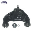 SKP SRK620172 Suspension Control Arm and Ball Joint Assembly - Front Left Upper