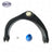 SKP SRK620174 Suspension Control Arm and Ball Joint Assembly - Front Right Upper