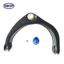SKP SRK620175 Suspension Control Arm and Ball Joint Assembly - Front Left Upper