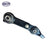 SKP SRK620187 Suspension Control Arm and Ball Joint Assembly - Front Left Lower Rearward