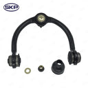 SKP SRK620188 Suspension Control Arm and Ball Joint Assembly - Front Upper