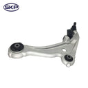 SKP SRK620195 Suspension Control Arm and Ball Joint Assembly - Front Left Lower