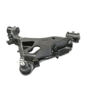 SKP SRK620210 Suspension Control Arm and Ball Joint Assembly - Front Right Lower