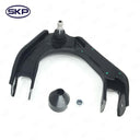 SKP SRK620240 Suspension Control Arm and Ball Joint Assembly - Front Right Upper
