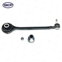SKP SRK620257 Suspension Control Arm and Ball Joint Assembly - Front Right Lower Forward