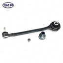 SKP SRK620258 Suspension Control Arm and Ball Joint Assembly - Front Left Lower Forward