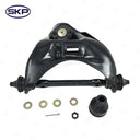 SKP SRK620260 Suspension Control Arm and Ball Joint Assembly - Front Right Upper