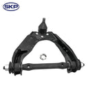 SKP SRK620262 Suspension Control Arm and Ball Joint Assembly - Front Right Upper
