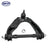 SKP SRK620262 Suspension Control Arm and Ball Joint Assembly - Front Right Upper