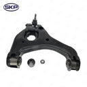 SKP SRK620264 Suspension Control Arm and Ball Joint Assembly - Front Right Lower
