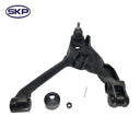 SKP SRK620274 Suspension Control Arm and Ball Joint Assembly - Front Left Lower