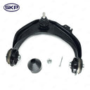 SKP SRK620285 Suspension Control Arm and Ball Joint Assembly - Front Right Upper