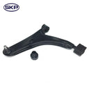 SKP SRK620303 Suspension Control Arm and Ball Joint Assembly - Front Left Lower