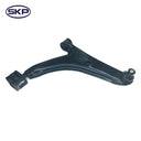 SKP SRK620304 Suspension Control Arm and Ball Joint Assembly - Front Right Lower