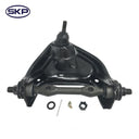 SKP SRK620315 Suspension Control Arm and Ball Joint Assembly - Front Left Upper