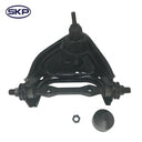 SKP SRK620316 Suspension Control Arm and Ball Joint Assembly - Front Right Upper