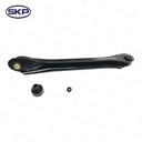 SKP SRK620317 Suspension Control Arm and Ball Joint Assembly - Rear Right Lower