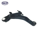 SKP SRK620327 Suspension Control Arm and Ball Joint Assembly - Front Right Lower