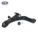SKP SRK620328 Suspension Control Arm and Ball Joint Assembly - Front Left Lower
