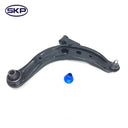 SKP SRK620339 Suspension Control Arm and Ball Joint Assembly - Front Right Lower