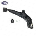 SKP SRK620346 Suspension Control Arm and Ball Joint Assembly - Front Right Lower